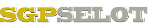 sgpselot